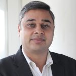Rohit Suri