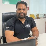 Shubhankar Malakar