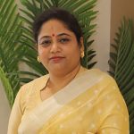 Veena Bansal