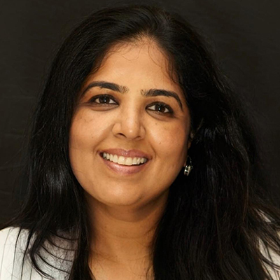Vidya Thakur