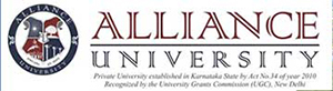 https://www.alliance.edu.in