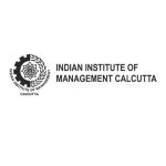 IIM Calcutta