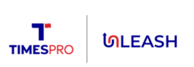 https://www.timespro.com