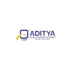 Aaditya Birla