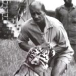 Billy Arjan