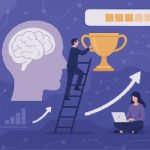 Gamification
