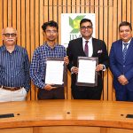 IIM Udaipur