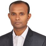 Krishnakumar Ranganathan