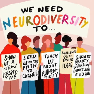 Bias in Recruitment Algorithms and Neurodiverse Candidates | Shrestha | Psychologist and Asstt. Editor | The People Management