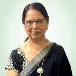 Radha Agarwal