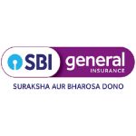SBI General Insurance