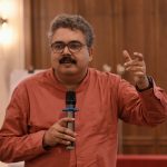 Srinivasa Addepalli