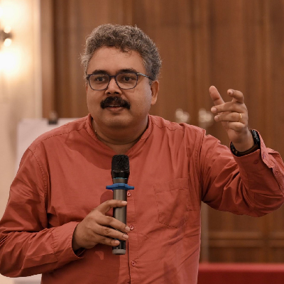 Srinivasa Addepalli
