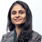 Suvarna Nikam