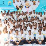 Yashoda Medicity