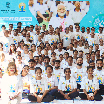 Yashoda Medicity