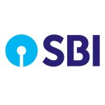 State Bank of India