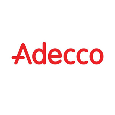 Adecco India