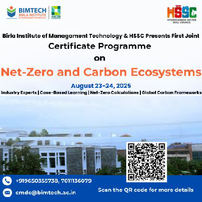 BIMTECH
