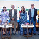 JSW Foundation