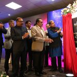 Muthoot Business School