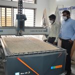 Pidilite Industries Limited