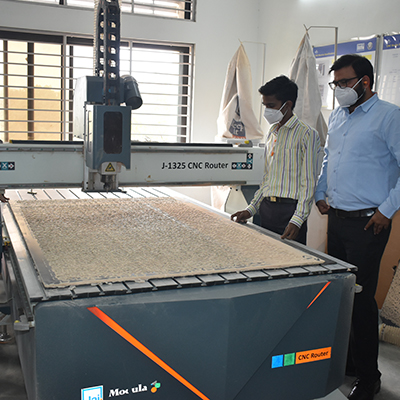 Pidilite Industries Limited