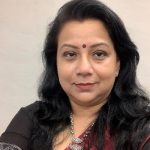 Poonam Chandok