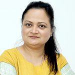 Priya Mishra
