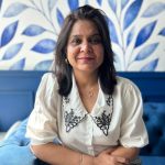 Ruchika Bachchani