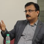 Sanjay Kapoor