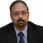 Vijay Kumar
