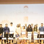 IIM Raipur
