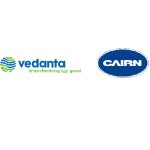 Vedanta Limited