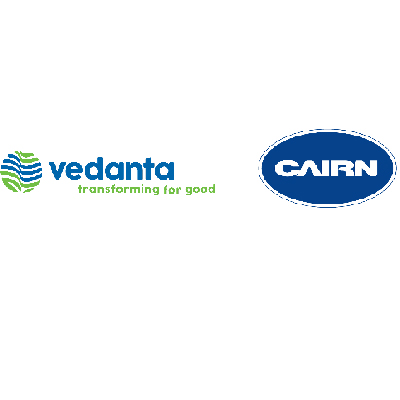 Vedanta Limited