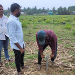 Asvata Climate Solutions