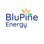 BluPine Energy Private Limited