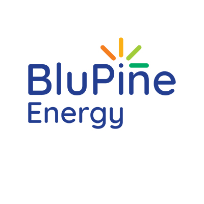 BluPine Energy Private Limited