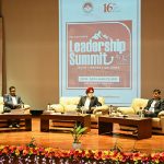 IIM Raipur