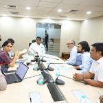 Poddar Plumbing System Private Limited