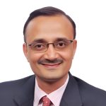 Raman Kalyanakrishnan