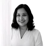 Shweta Kumar