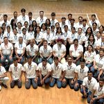 Technip Energies