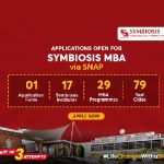 Symbiosis International