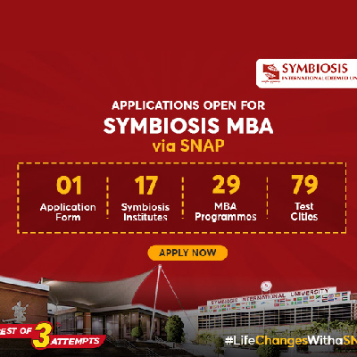 Symbiosis International