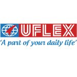 UFlex Limited