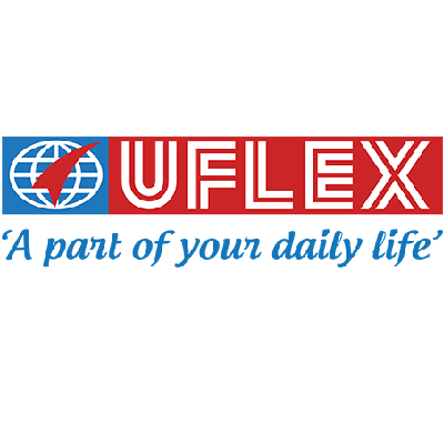 UFlex Limited