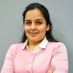 Aditi Mittal
