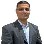 Ashutosh Sharma