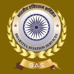 Bhartiya Aviation Services